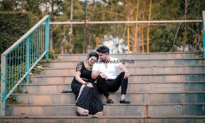 Saidatta Graphics  Photo Studio